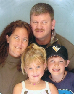 davefam1